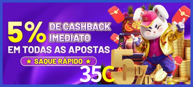 35C