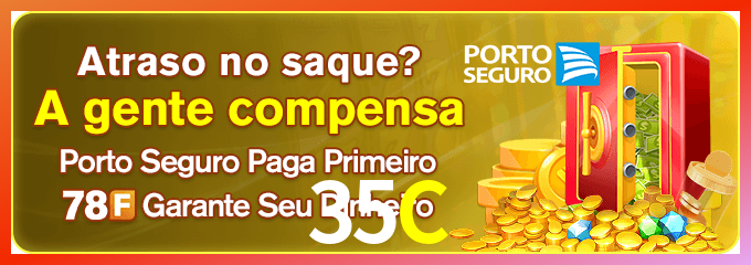 Instalar 35C Mac