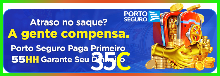 Download 35C Windows