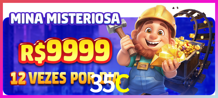 jogos_CrashGames