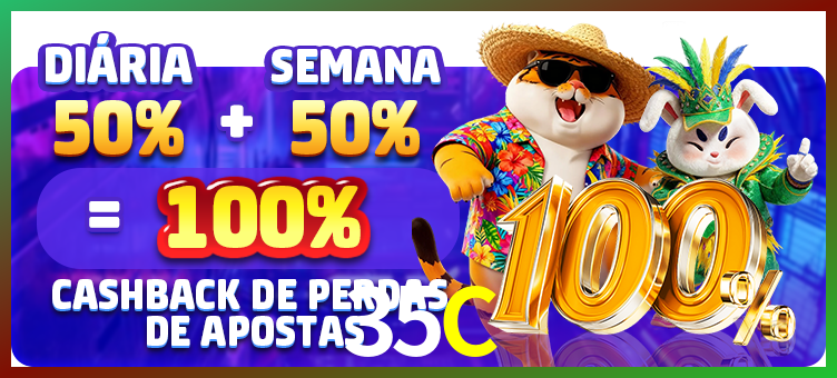 Qualificar VIP 35C