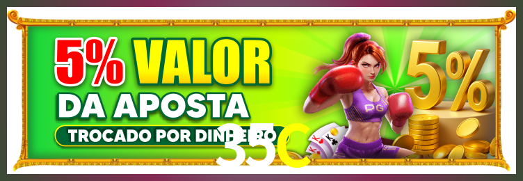 Tornar VIP 35C