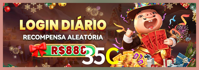 Prêmio 35C